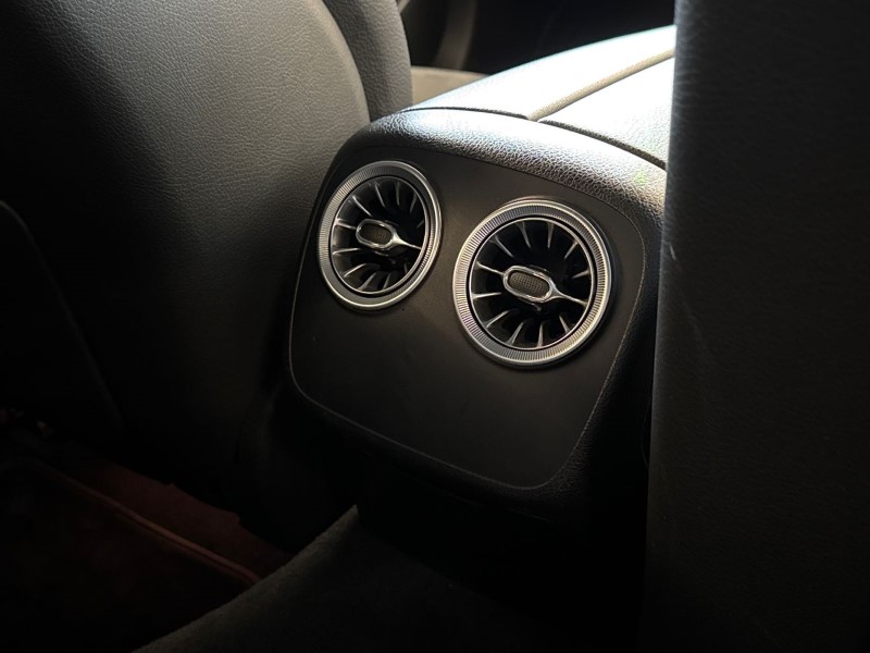 2021 (21) MERCEDES-BENZ E CLASS E400d 4Matic AMG Line Premium 2dr 9G-Tronic 4701813