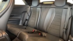 2021 (21) MERCEDES-BENZ E CLASS E400d 4Matic AMG Line Premium 2dr 9G-Tronic 4701799