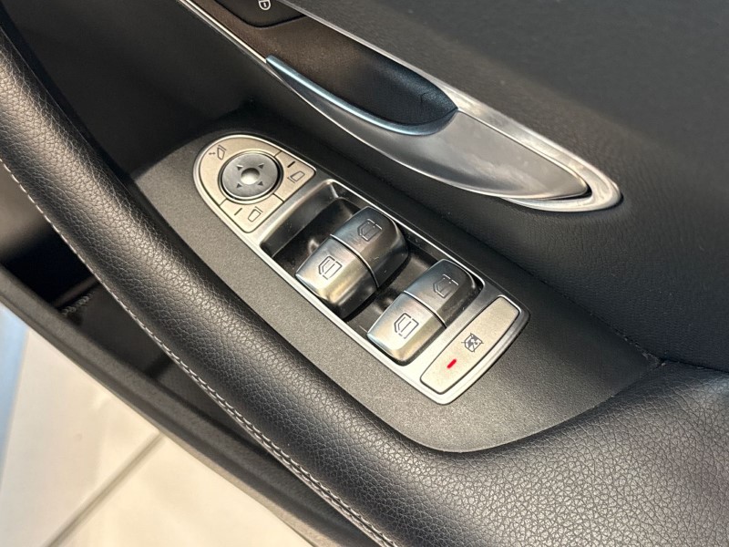 2021 (21) MERCEDES-BENZ E CLASS E400d 4Matic AMG Line Premium 2dr 9G-Tronic 4701817