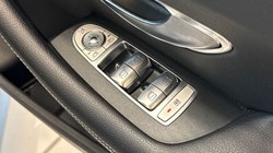 2021 (21) MERCEDES-BENZ E CLASS E400d 4Matic AMG Line Premium 2dr 9G-Tronic 4701817