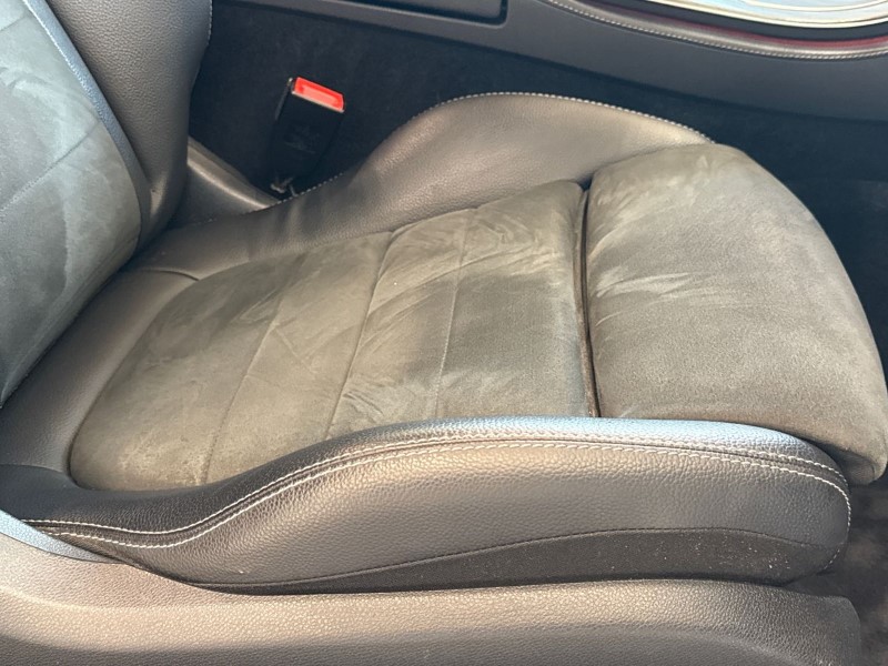 2021 (21) MERCEDES-BENZ E CLASS E400d 4Matic AMG Line Premium 2dr 9G-Tronic 4701819