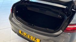 2021 (21) MERCEDES-BENZ E CLASS E400d 4Matic AMG Line Premium 2dr 9G-Tronic 4701832