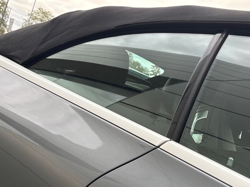 2021 (21) MERCEDES-BENZ E CLASS E400d 4Matic AMG Line Premium 2dr 9G-Tronic 4701843