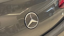 2021 (21) MERCEDES-BENZ E CLASS E400d 4Matic AMG Line Premium 2dr 9G-Tronic 4701837