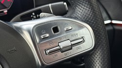 2021 (21) MERCEDES-BENZ E CLASS E400d 4Matic AMG Line Premium 2dr 9G-Tronic 4701823