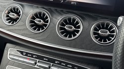 2021 (21) MERCEDES-BENZ E CLASS E400d 4Matic AMG Line Premium 2dr 9G-Tronic 4701830