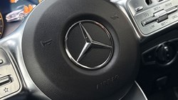 2021 (21) MERCEDES-BENZ E CLASS E400d 4Matic AMG Line Premium 2dr 9G-Tronic 4701821