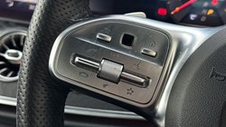 2021 (21) MERCEDES-BENZ E CLASS E400d 4Matic AMG Line Premium 2dr 9G-Tronic 4701822