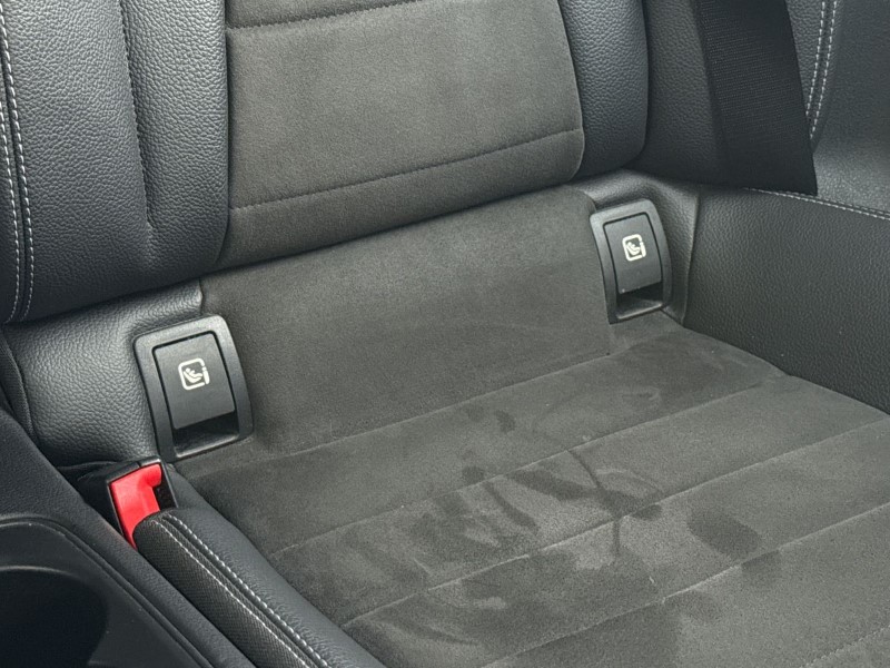 2021 (21) MERCEDES-BENZ E CLASS E400d 4Matic AMG Line Premium 2dr 9G-Tronic 4701831