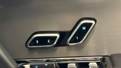 2023 (72) LAND ROVER RANGE ROVER SPORT 3.0 D300 SE 5dr Auto 4732678