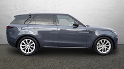 2023 (72) LAND ROVER RANGE ROVER SPORT 3.0 D300 SE 5dr Auto 4732659