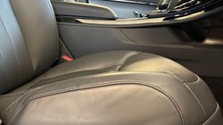 2023 (72) LAND ROVER RANGE ROVER SPORT 3.0 D300 SE 5dr Auto 4732679