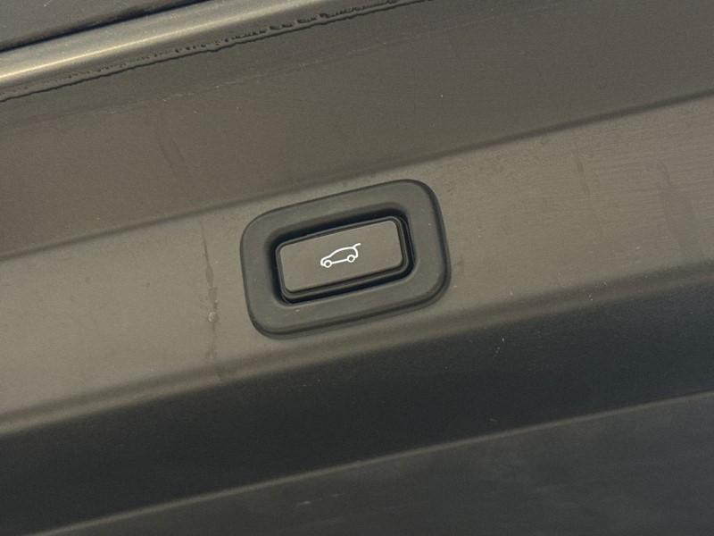 2023 (72) LAND ROVER RANGE ROVER SPORT 3.0 D300 SE 5dr Auto 4732693