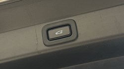 2023 (72) LAND ROVER RANGE ROVER SPORT 3.0 D300 SE 5dr Auto 4732693