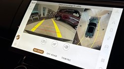 2023 (72) LAND ROVER RANGE ROVER SPORT 3.0 D300 SE 5dr Auto 4732686