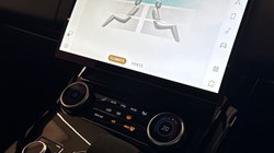 2023 (72) LAND ROVER RANGE ROVER SPORT 3.0 D300 SE 5dr Auto 4732688