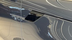 2023 (72) LAND ROVER RANGE ROVER SPORT 3.0 D300 SE 5dr Auto 4732674