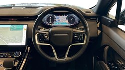 2023 (72) LAND ROVER RANGE ROVER SPORT 3.0 D300 SE 5dr Auto 4732669