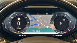 2023 (72) LAND ROVER RANGE ROVER SPORT 3.0 D300 SE 5dr Auto 4732670