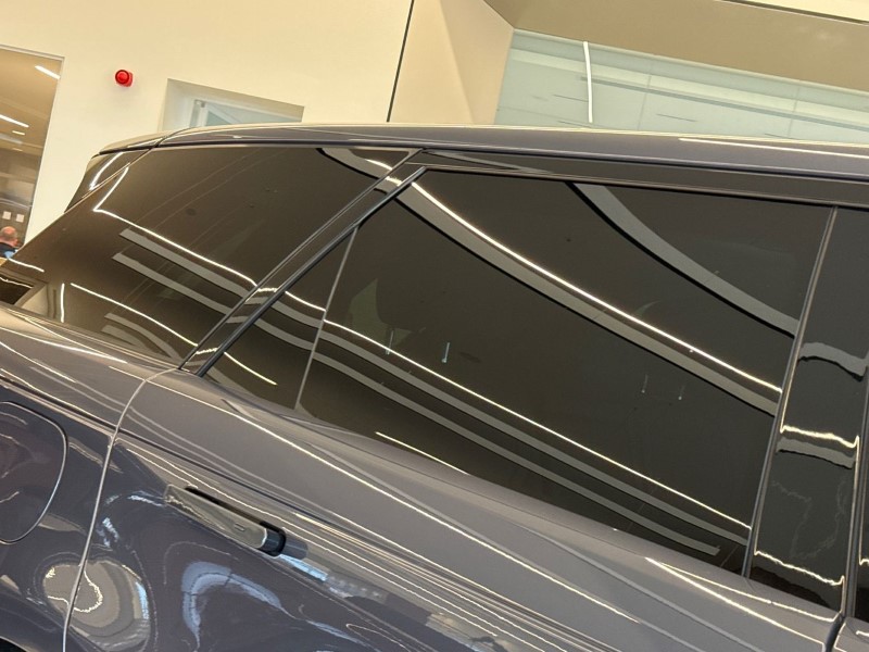 2023 (72) LAND ROVER RANGE ROVER SPORT 3.0 D300 SE 5dr Auto 4732704