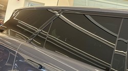 2023 (72) LAND ROVER RANGE ROVER SPORT 3.0 D300 SE 5dr Auto 4732704