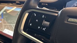 2023 (72) LAND ROVER RANGE ROVER SPORT 3.0 D300 SE 5dr Auto 4732682