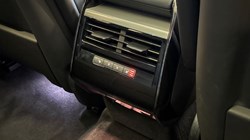 2023 (72) LAND ROVER RANGE ROVER SPORT 3.0 D300 SE 5dr Auto 4732672