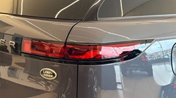 2023 (72) LAND ROVER RANGE ROVER SPORT 3.0 D300 SE 5dr Auto 4732700