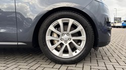 2023 (72) LAND ROVER RANGE ROVER SPORT 3.0 D300 SE 5dr Auto 4732662