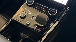 2023 (72) LAND ROVER RANGE ROVER SPORT 3.0 D300 SE 5dr Auto 4732667