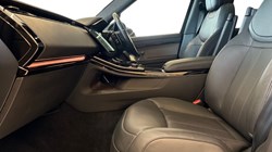 2023 (72) LAND ROVER RANGE ROVER SPORT 3.0 D300 SE 5dr Auto 4732657