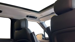 2023 (72) LAND ROVER RANGE ROVER SPORT 3.0 D300 SE 5dr Auto 4732675