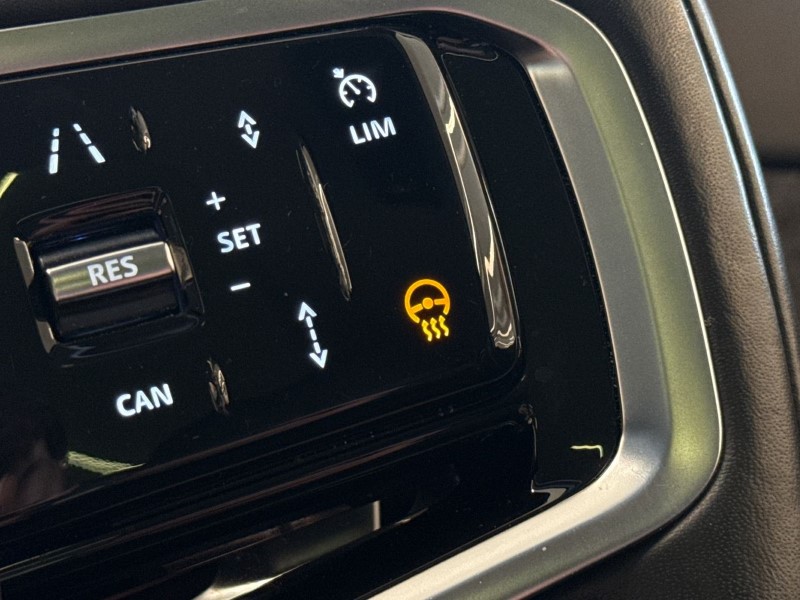 2023 (72) LAND ROVER RANGE ROVER SPORT 3.0 D300 SE 5dr Auto 4732681