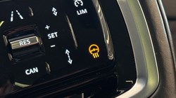 2023 (72) LAND ROVER RANGE ROVER SPORT 3.0 D300 SE 5dr Auto 4732681