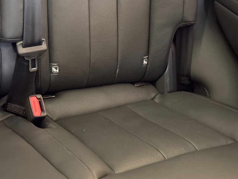 2023 (72) LAND ROVER RANGE ROVER SPORT 3.0 D300 SE 5dr Auto 4732691