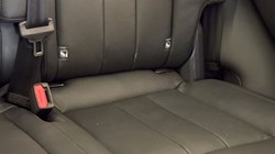 2023 (72) LAND ROVER RANGE ROVER SPORT 3.0 D300 SE 5dr Auto 4732691