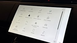 2023 (72) LAND ROVER RANGE ROVER SPORT 3.0 D300 SE 5dr Auto 4732687