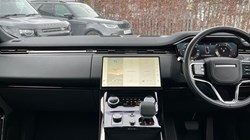2023 (72) LAND ROVER RANGE ROVER SPORT 3.0 D300 SE 5dr Auto 4739702