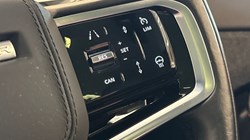 2023 (72) LAND ROVER RANGE ROVER SPORT 3.0 D300 SE 5dr Auto 4732683