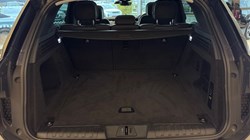 2023 (72) LAND ROVER RANGE ROVER SPORT 3.0 D300 SE 5dr Auto 4732664