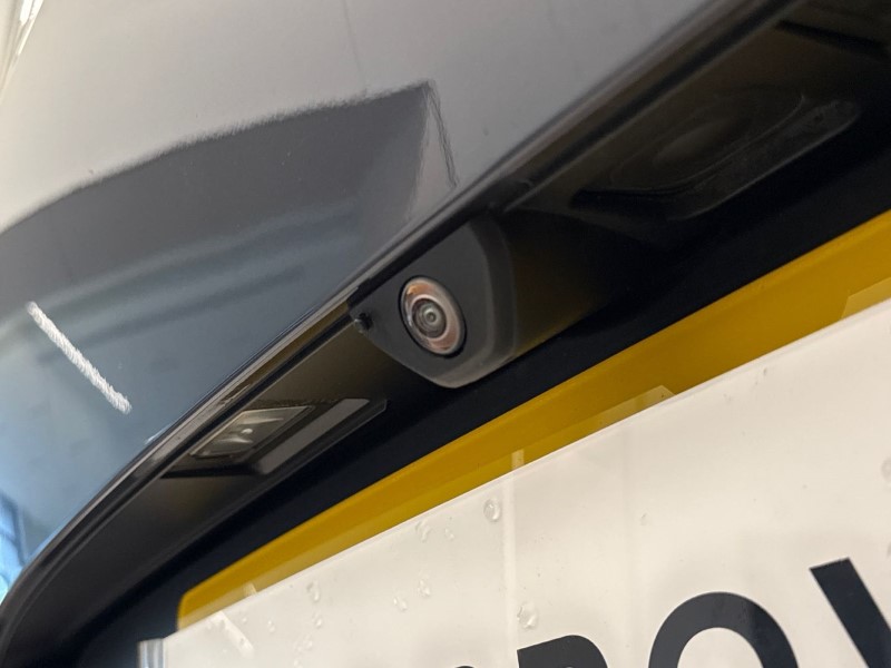 2023 (72) LAND ROVER RANGE ROVER SPORT 3.0 D300 SE 5dr Auto 4732694