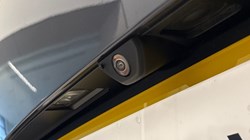 2023 (72) LAND ROVER RANGE ROVER SPORT 3.0 D300 SE 5dr Auto 4732694