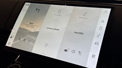 2023 (72) LAND ROVER RANGE ROVER SPORT 3.0 D300 SE 5dr Auto 4732684