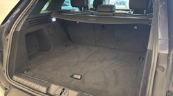 2023 (72) LAND ROVER RANGE ROVER SPORT 3.0 D300 SE 5dr Auto 4732692