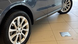 2023 (72) LAND ROVER RANGE ROVER SPORT 3.0 D300 SE 5dr Auto 4732701