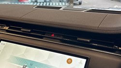 2023 (72) LAND ROVER RANGE ROVER SPORT 3.0 D300 SE 5dr Auto 4732690