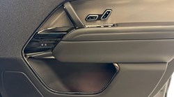 2023 (72) LAND ROVER RANGE ROVER SPORT 3.0 D300 SE 5dr Auto 4732676