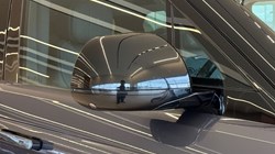 2023 (72) LAND ROVER RANGE ROVER SPORT 3.0 D300 SE 5dr Auto 4732703