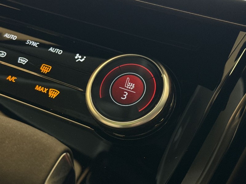 2023 (72) LAND ROVER RANGE ROVER SPORT 3.0 D300 SE 5dr Auto 4732689