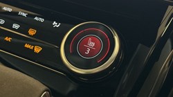 2023 (72) LAND ROVER RANGE ROVER SPORT 3.0 D300 SE 5dr Auto 4732689